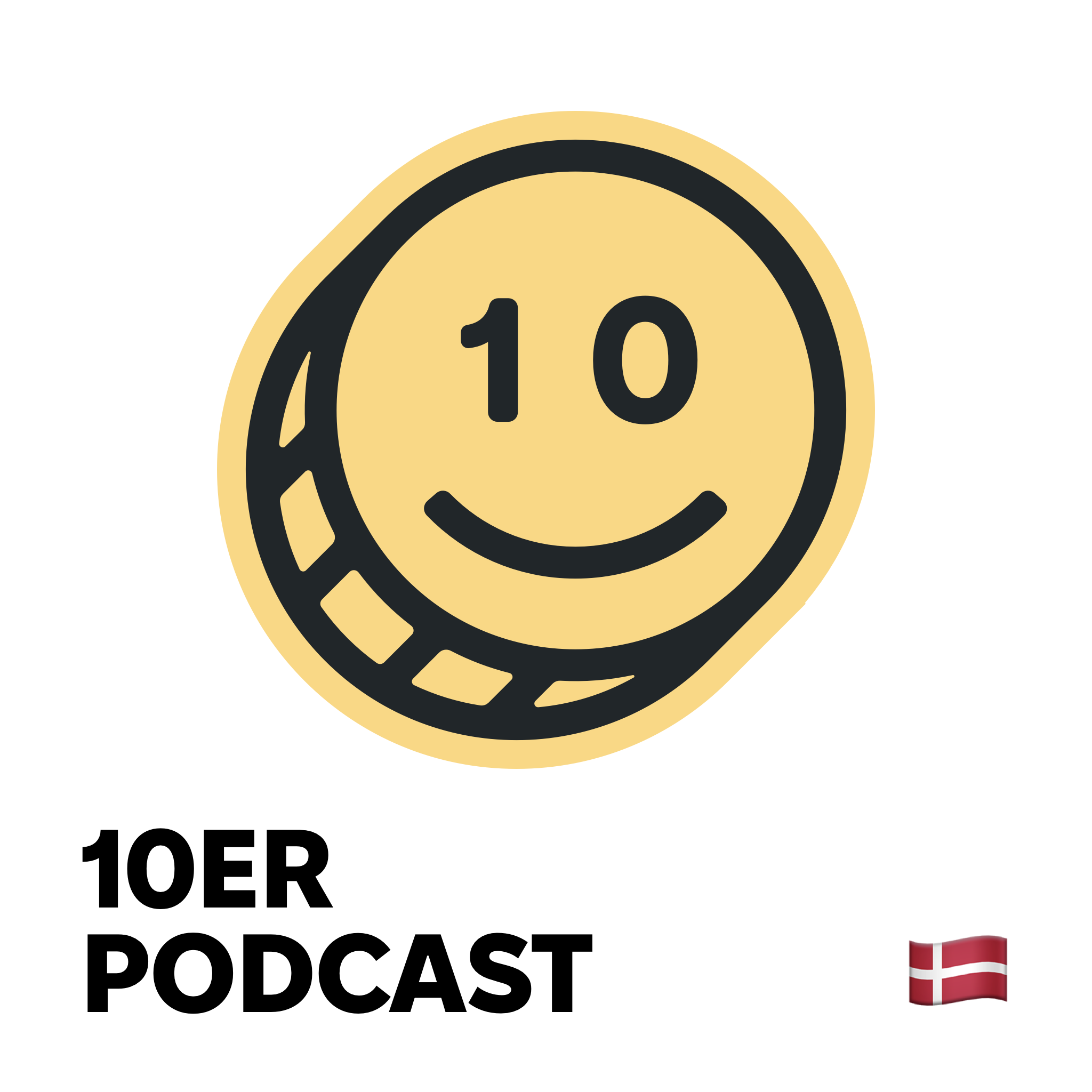 10er Podcast